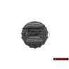 Original VW End Cap - 070115311