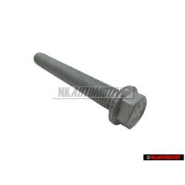 Original VW Hexagon Bolt - N 91140901