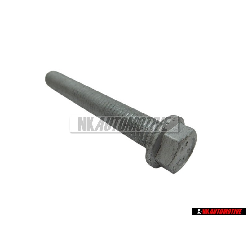 Original VW Hexagon Bolt - N 91140901