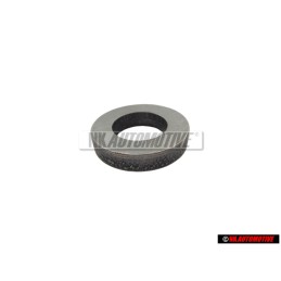 Original VW Washer - N 90115701