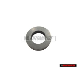 Original VW Washer - N 90115701