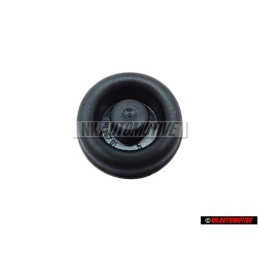 Original VW Bungs - N 10226701
