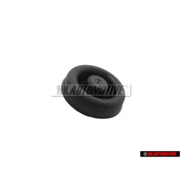 Original VW Bungs - N 10226701