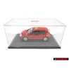 Original VW Toy Car - 1K0099300A Y3D