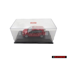 Original VW Toy Car - 1K0099300A Y3D