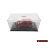 Original VW Toy Car - 1K0099300A Y3D