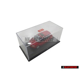 Original VW Toy Car - 1K0099300A Y3D