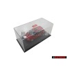 Original VW Toy Car - 1K0099300A Y3D