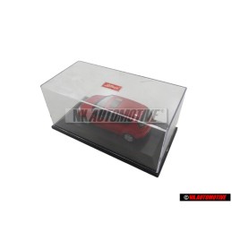 Original VW Toy Car - 1K0099300A Y3D