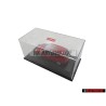 Original VW Toy Car - 1K0099300A Y3D