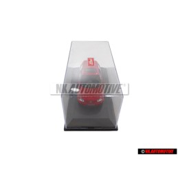 Original VW Toy Car - 1K0099300A Y3D