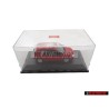 Original VW Toy Car - 1K0099300A Y3D