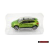 Original VW Toy Car Vibrant Green - 1K1099309 98B