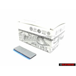 Original VW Wheels Balancer Weight 20gr - 1K0601182E