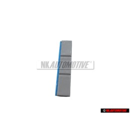 Original VW Wheels Balancer Weight 35gr - 1K0601185E