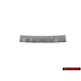 Original VW Wheels Balancer Weight 35gr - 1K0601187E