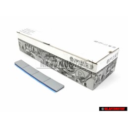 Original VW Wheels Balancer Weight 50gr - 1K0601188E