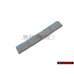 Original VW Wheels Balancer Weight 50gr - 1K0601188E