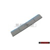 Original VW Wheels Balancer Weight 50gr - 1K0601188E