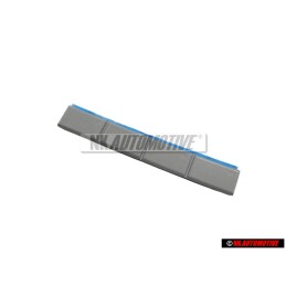 Original VW Wheels Balancer Weight 50gr - 1K0601188E