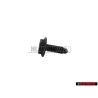 Original VW Hexalobular Flange Screw - 8E0837453A