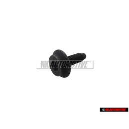 Original VW Hexalobular Flange Screw - 8E0837453A