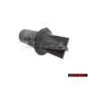 Original VW Water Drain Valve - 6N0877236