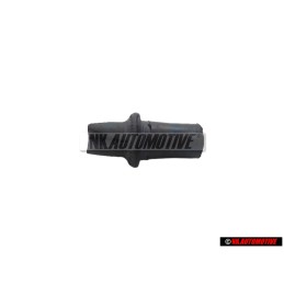Original VW Water Drain Valve - 6N0877236
