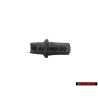 Original VW Water Drain Valve - 6N0877236