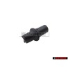 Original VW Water Drain Valve - 6N0877236