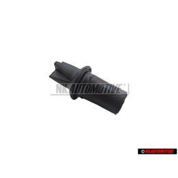 Original VW Water Drain Valve - 6N0877236