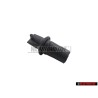 Original VW Water Drain Valve - 6N0877236