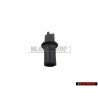 Original VW Water Drain Valve - 6N0877236