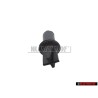 Original VW Water Drain Valve - 6N0877236