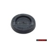 Original VW Rubber Grommet - 803803583