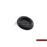 Original VW Rubber Grommet - 803803583