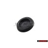 Original VW Rubber Grommet - 803803583