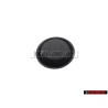 Original VW Rubber Grommet - 803803583