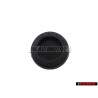 Original VW Rubber Grommet - 803803583