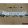 Original VW Syncro Front Bonnet Decal Sticker - 701853679 6BX