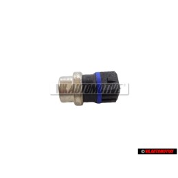 Original VW Temperature Sensor - 6U0919501B