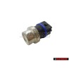 Original VW Temperature Sensor - 6U0919501B