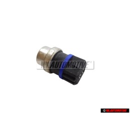 Original VW Temperature Sensor - 6U0919501B