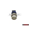 Original VW Temperature Sensor - 6U0919501B