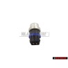 Original VW Temperature Sensor - 6U0919501B