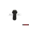 Original VW Hexagon Head Bolt - N 0101161