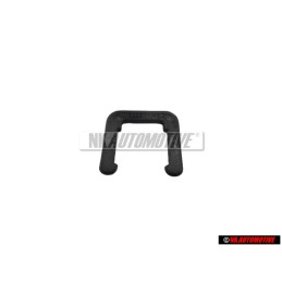 Original VW Catch - 171857131B01C