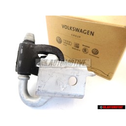Original VW Bracket - 701253144B