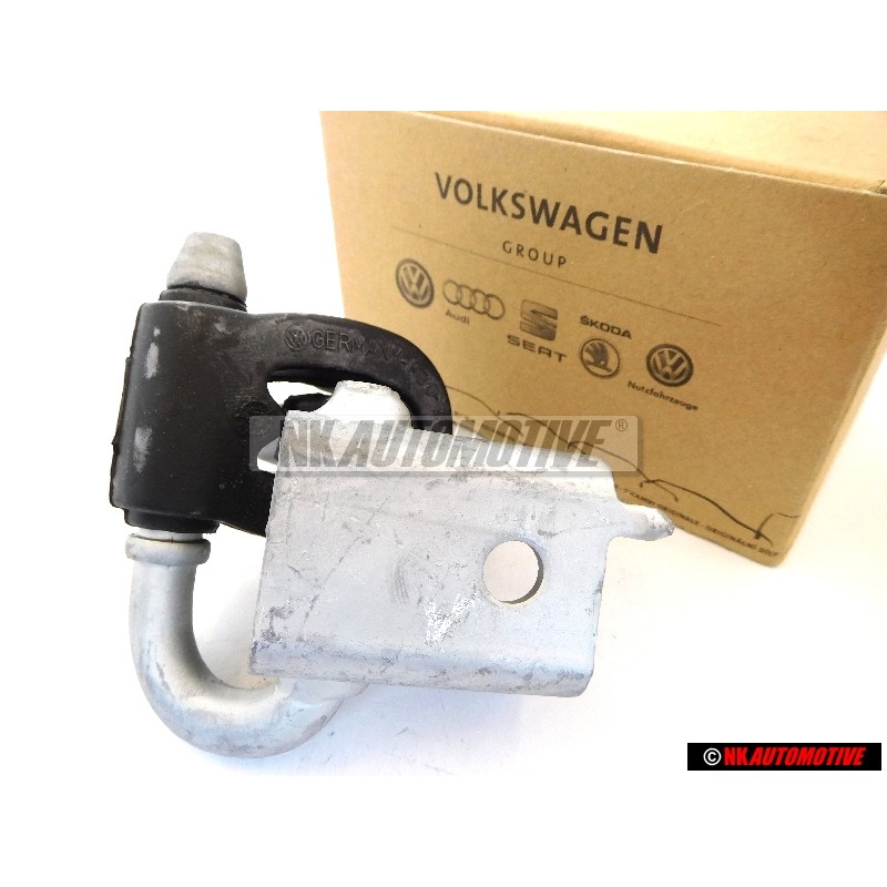 Original VW Bracket - 701253144B