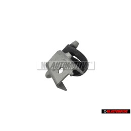 Original VW Bracket - 701253144B